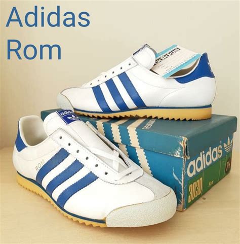 seltene adidas schuhe|Adidas shoes rare.